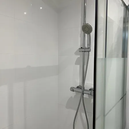 Appartement Au Coeur De 15 Eme Paris